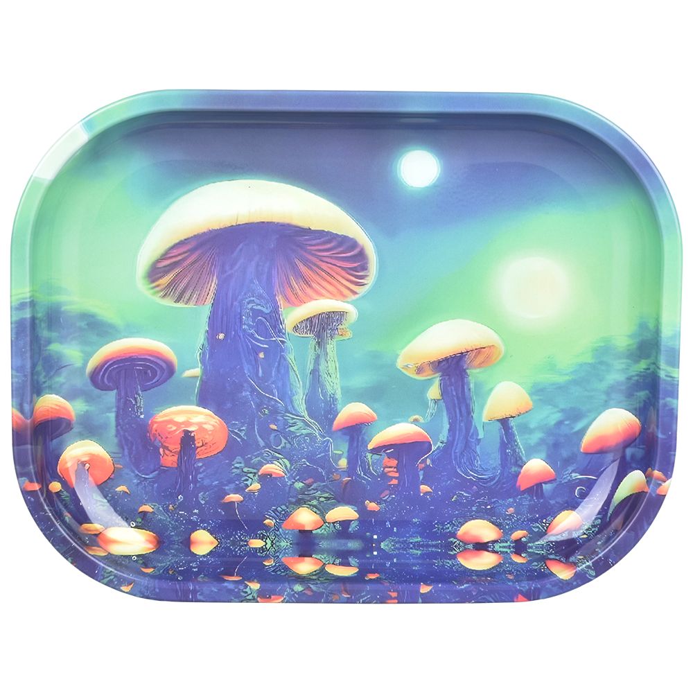 Juicebox Water Pipe Travel Kit with Case