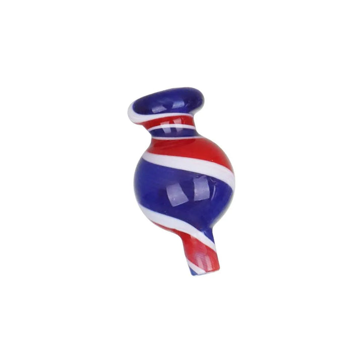 Pulsar Grateful Dead Peak Attachment Set