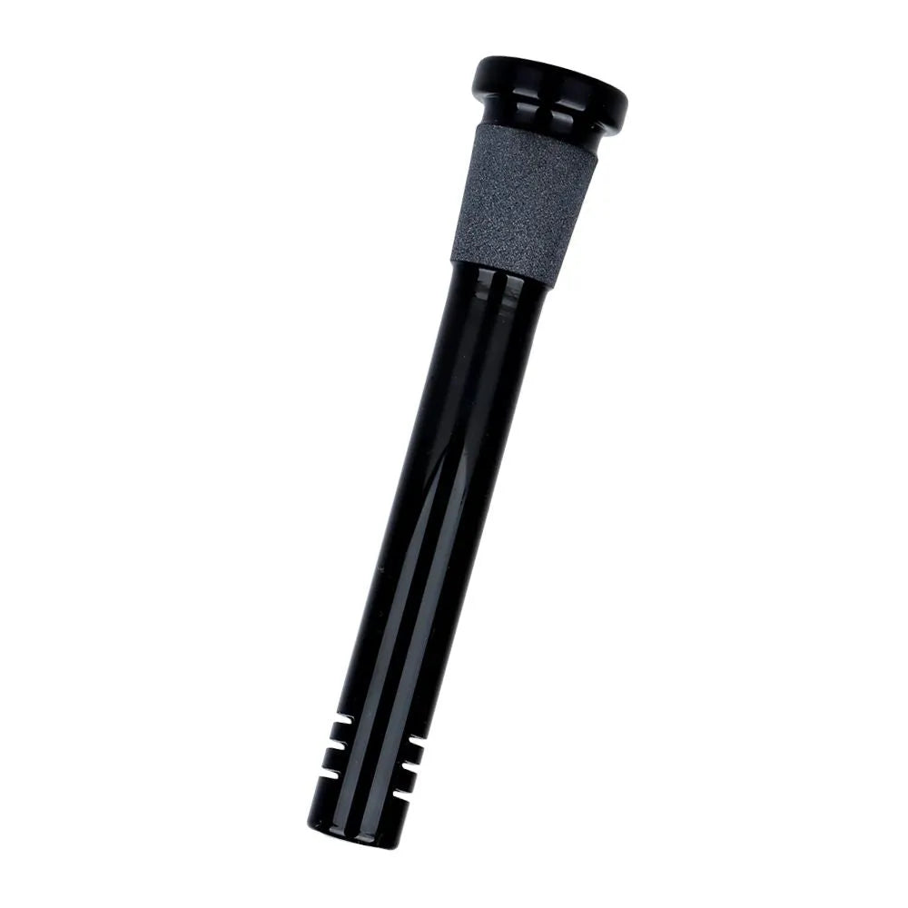Grateful Dead x Pulsar Straight Tube Water Pipe