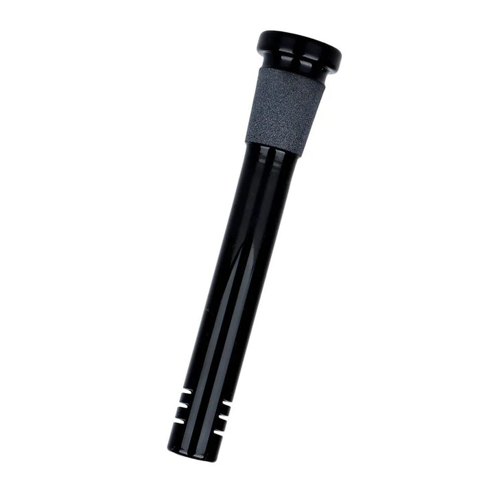 Grateful Dead x Pulsar Straight Tube Water Pipe