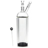 Pulsar 12in Gravity Water Pipe with 14mm Slide