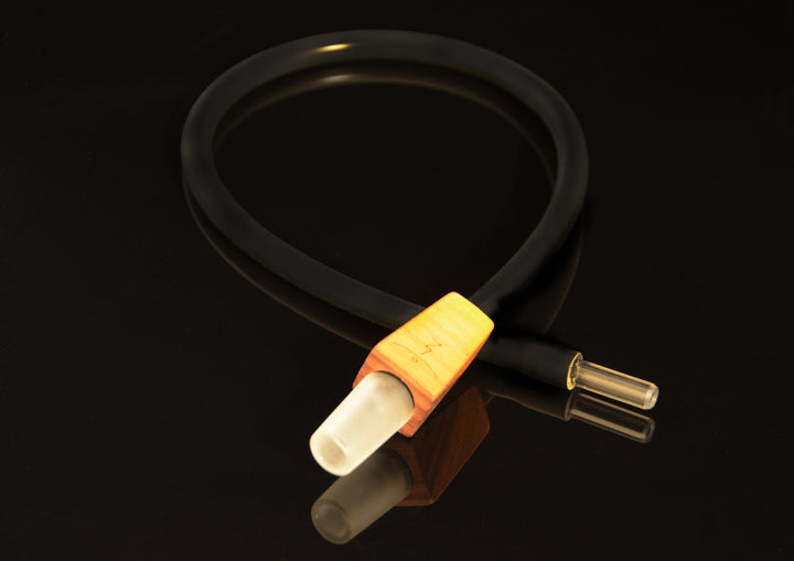Magic Flight Vaporizer Water Pipe Adapter