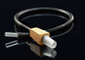 Magic Flight Vaporizer Water Pipe Adapter