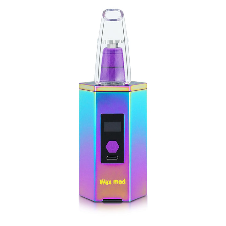 Waxmod Erig + Honey Knife Electric Dab Tool Kit