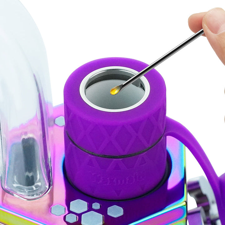 Waxmod Erig + Honey Knife Electric Dab Tool Kit