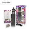 Honeymod E-rig Extra Atomizer for 510 Thread Version