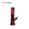 Waxmaid Magneto S Mini Silicone Water Pipe