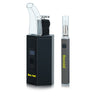 Waxmod Erig + Honey Knife Electric Dab Tool Kit
