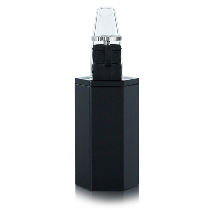 Waxmod Erig + Honey Knife Electric Dab Tool Kit