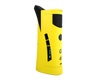 G Pen Roam Lemonade Edition Concentrate Vaporizer