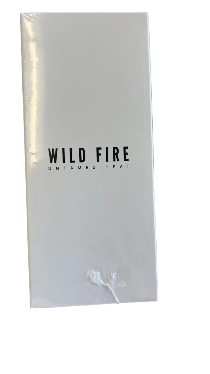 Yocan Character Torch for Precision Flame