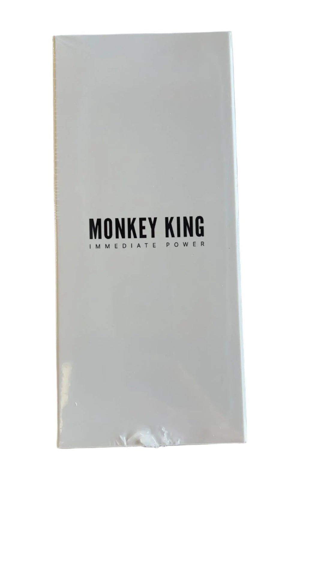 Yocan Monkey King Butane Torch