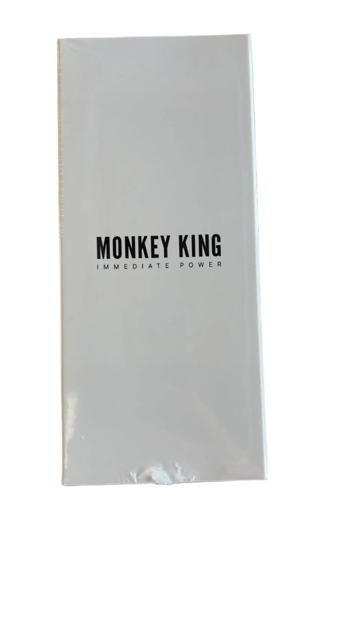 Yocan Monkey King Butane Torch