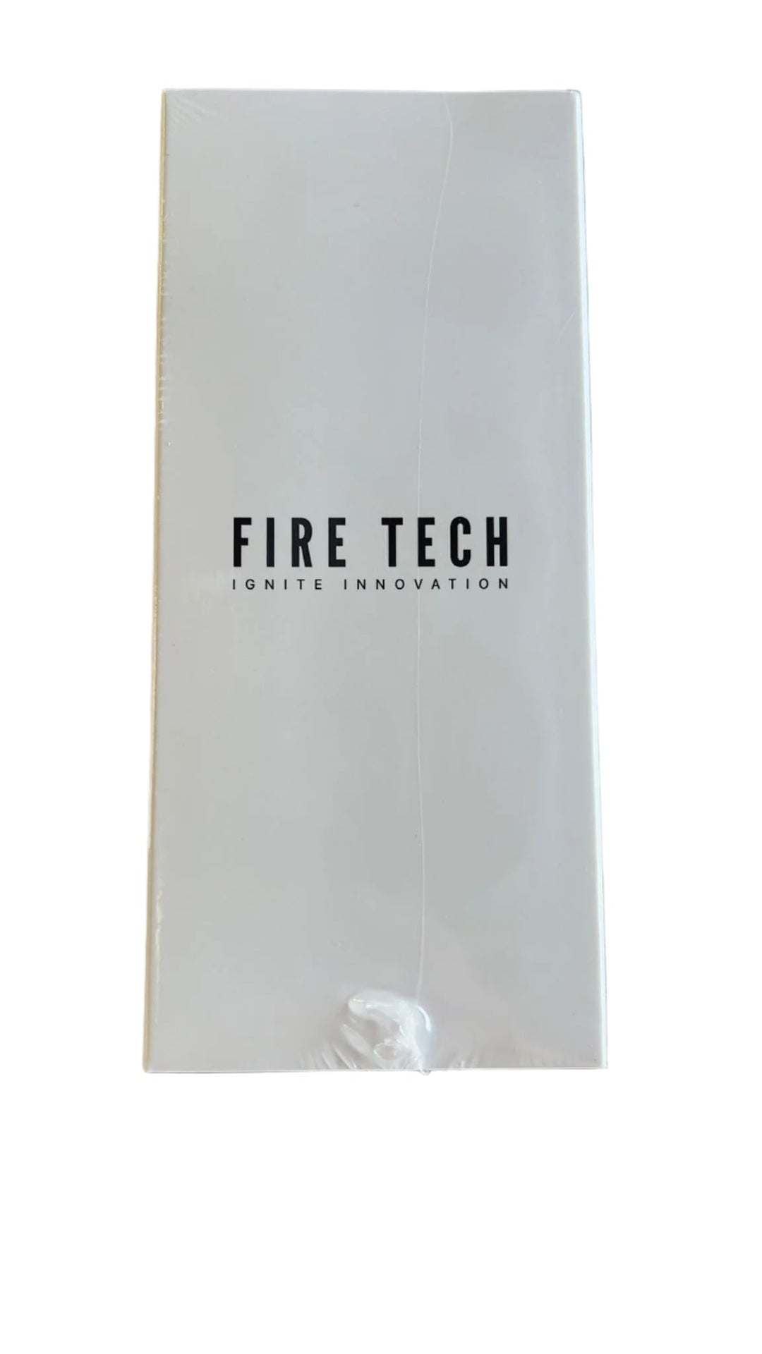 Yocan Character Precision Torch