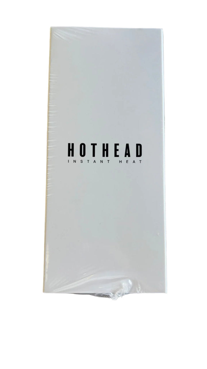 Yocan Hothead Precision Torch