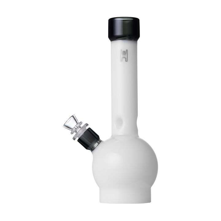 12 Inch Ball Water Pipe with 14mm Joint