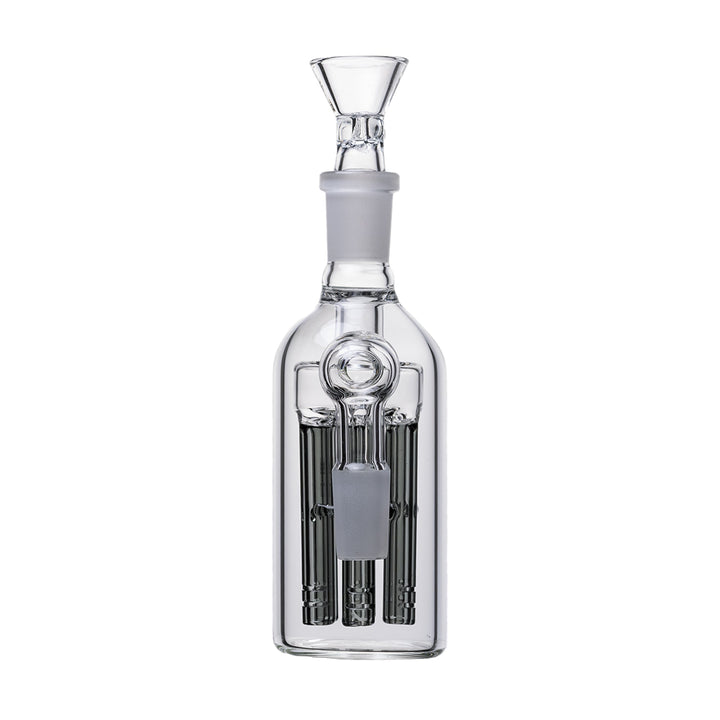 Jellyfish Perc Ash Catcher for Water Pipes