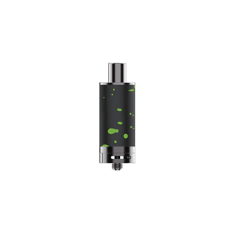 Replacement Dry Herb Atomizer for Wulf Evolve Plus XL Duo