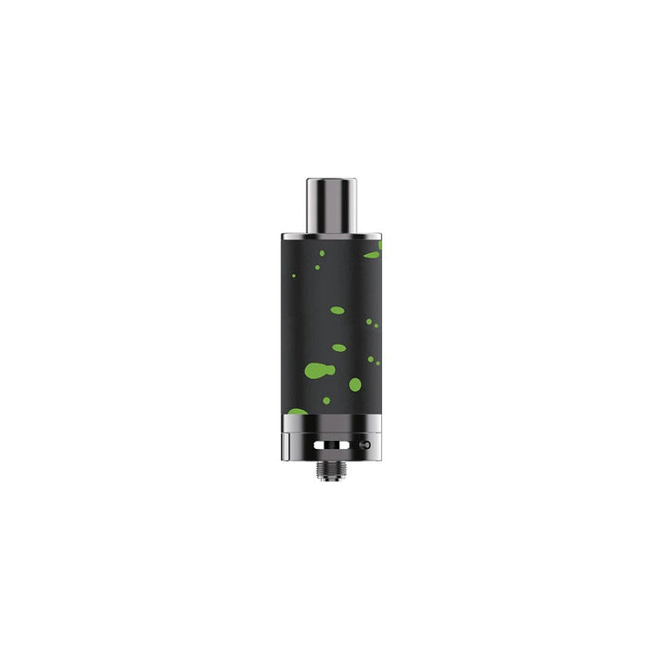 Replacement Dry Herb Atomizer for Wulf Evolve Plus XL Duo