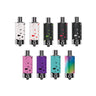 Replacement Dry Herb Atomizer for Wulf Evolve Plus XL Duo
