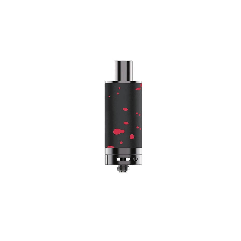 Replacement Dry Herb Atomizer for Wulf Evolve Plus XL Duo