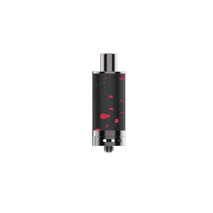 Replacement Dry Herb Atomizer for Wulf Evolve Plus XL Duo
