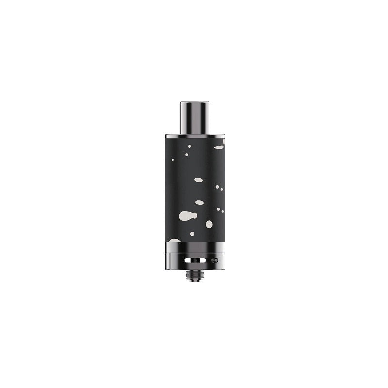 Replacement Dry Herb Atomizer for Wulf Evolve Plus XL Duo