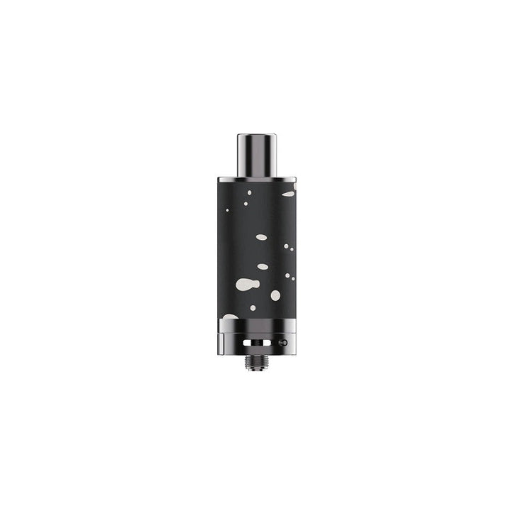 Replacement Dry Herb Atomizer for Wulf Evolve Plus XL Duo