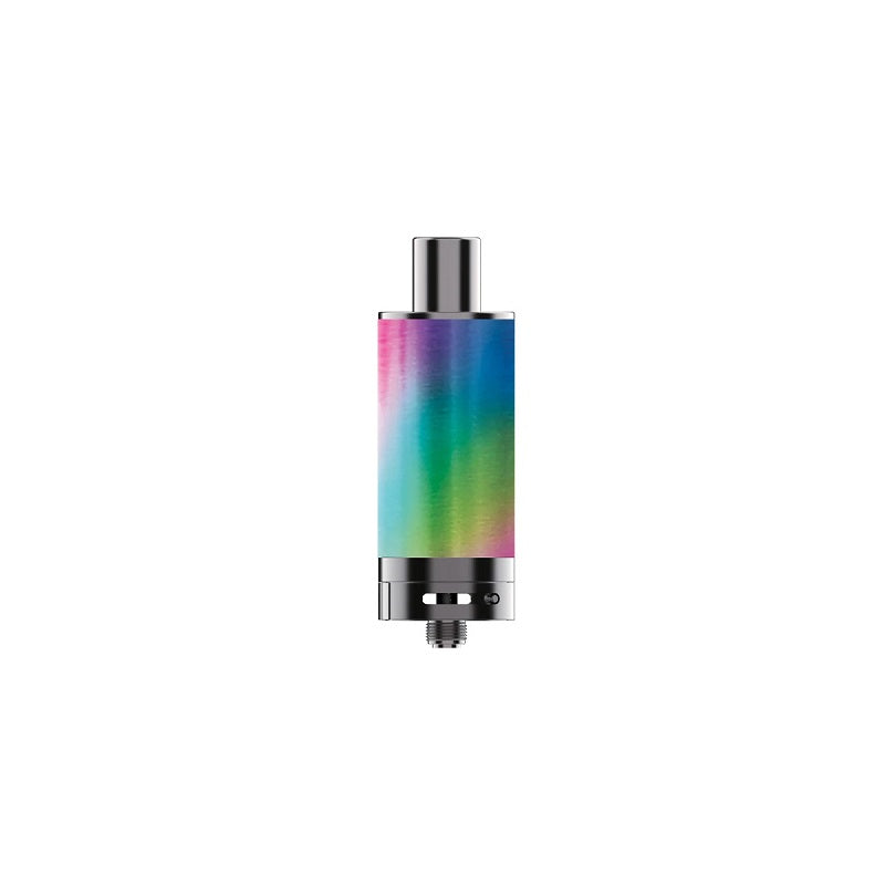 Replacement Dry Herb Atomizer for Wulf Evolve Plus XL Duo