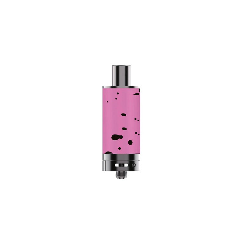 Replacement Dry Herb Atomizer for Wulf Evolve Plus XL Duo