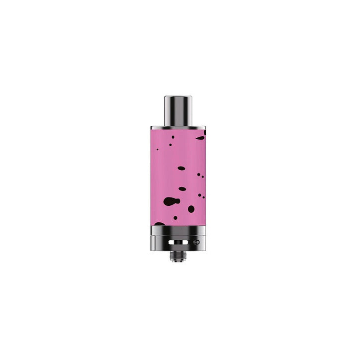 Replacement Dry Herb Atomizer for Wulf Evolve Plus XL Duo