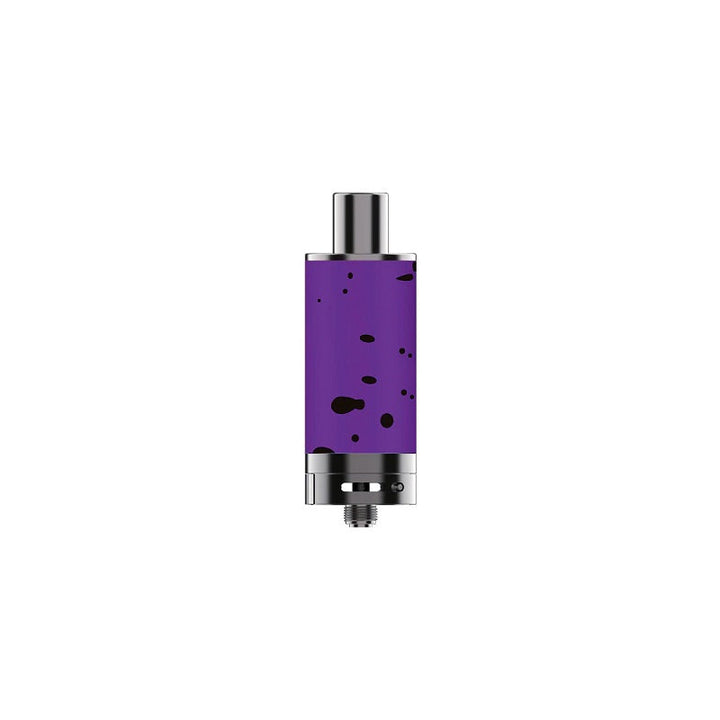 Replacement Dry Herb Atomizer for Wulf Evolve Plus XL Duo
