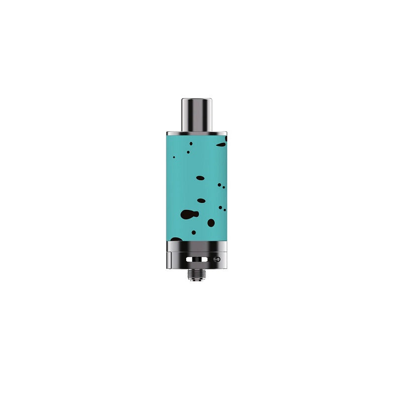 Replacement Dry Herb Atomizer for Wulf Evolve Plus XL Duo
