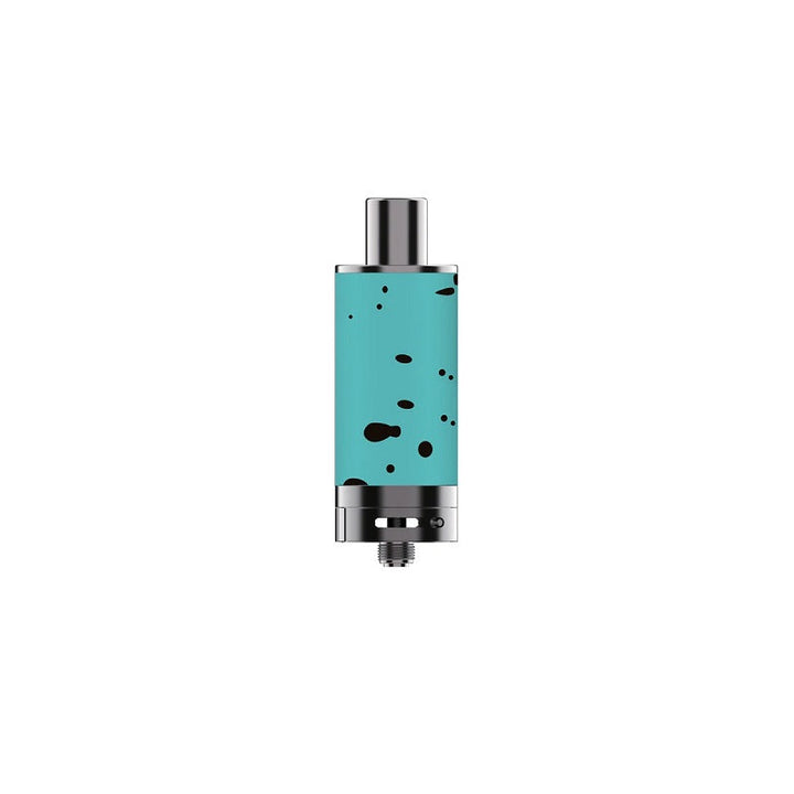 Replacement Dry Herb Atomizer for Wulf Evolve Plus XL Duo