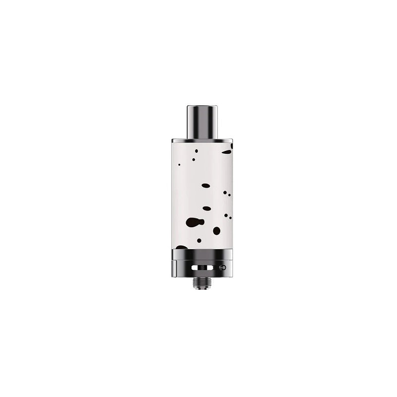 Replacement Dry Herb Atomizer for Wulf Evolve Plus XL Duo