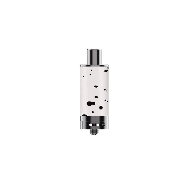 Replacement Dry Herb Atomizer for Wulf Evolve Plus XL Duo