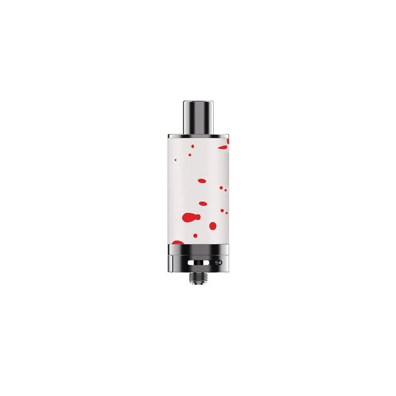 Replacement Dry Herb Atomizer for Wulf Evolve Plus XL Duo