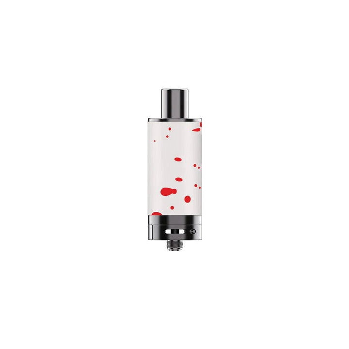 Replacement Dry Herb Atomizer for Wulf Evolve Plus XL Duo