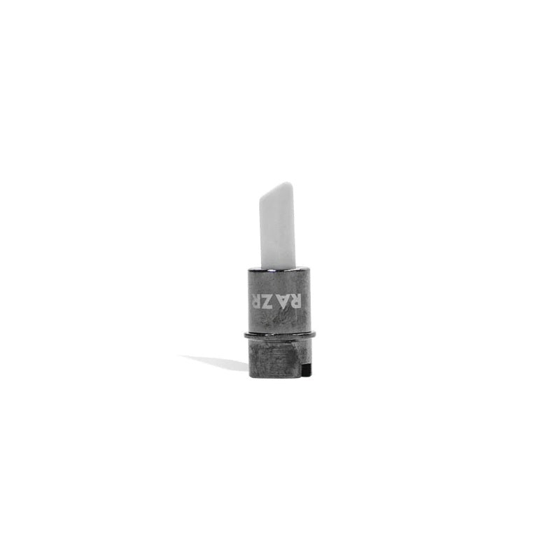 Wulf Mods RAZR Replacement Knife Tips 2-Pack