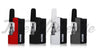 Wulf Micro Compact Cartridge Vape
