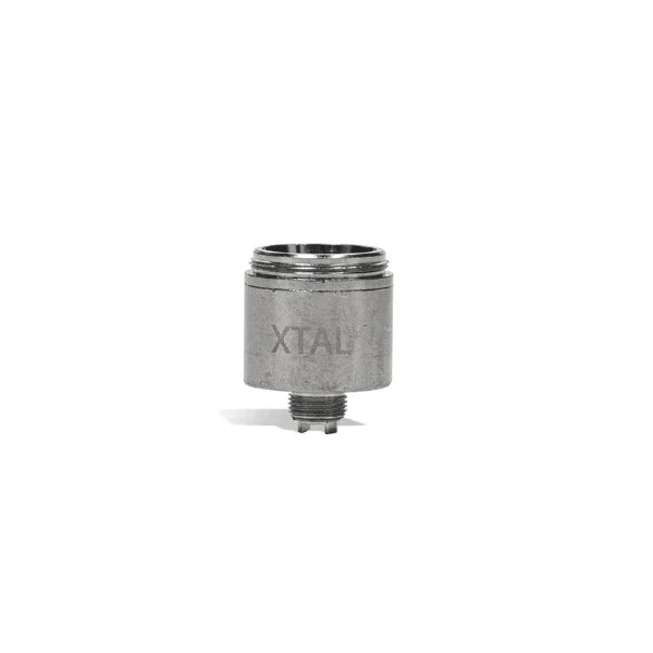 Wulf Evolve Plus XL XTAL Duo Coils - 5 Count Pack