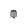 Wulf Evolve Plus XL XTAL Duo Coils - 5 Count Pack