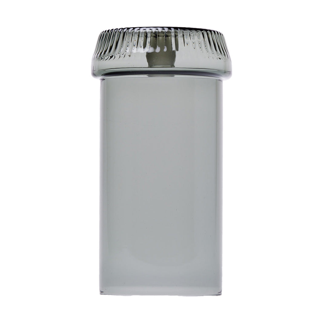 NWTN Deco Tabletop Gravity Pipe