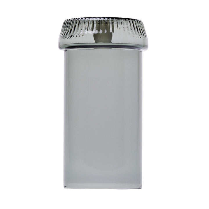 NWTN Deco Tabletop Gravity Pipe