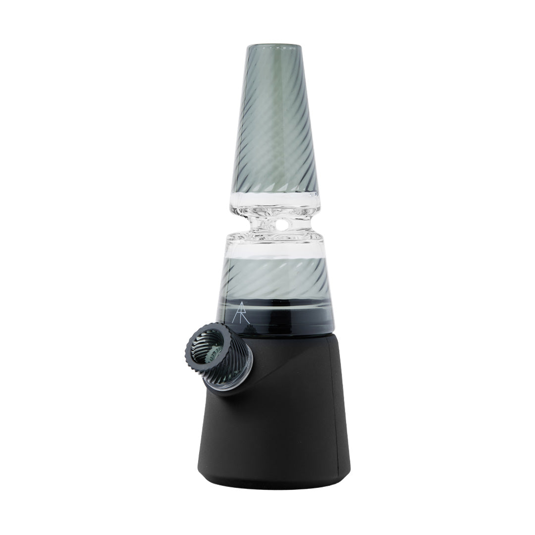 Andy Roth Special Edition Totem Glass Top