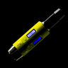 Precision Infrared Dab Temperature Reader Gen 2