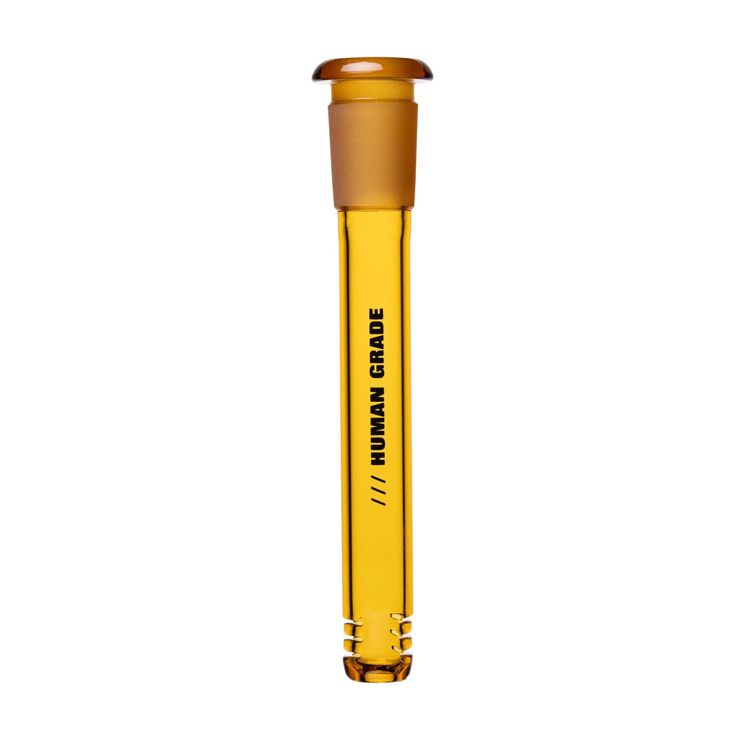 14mm Colored Downstems for Water Pipes