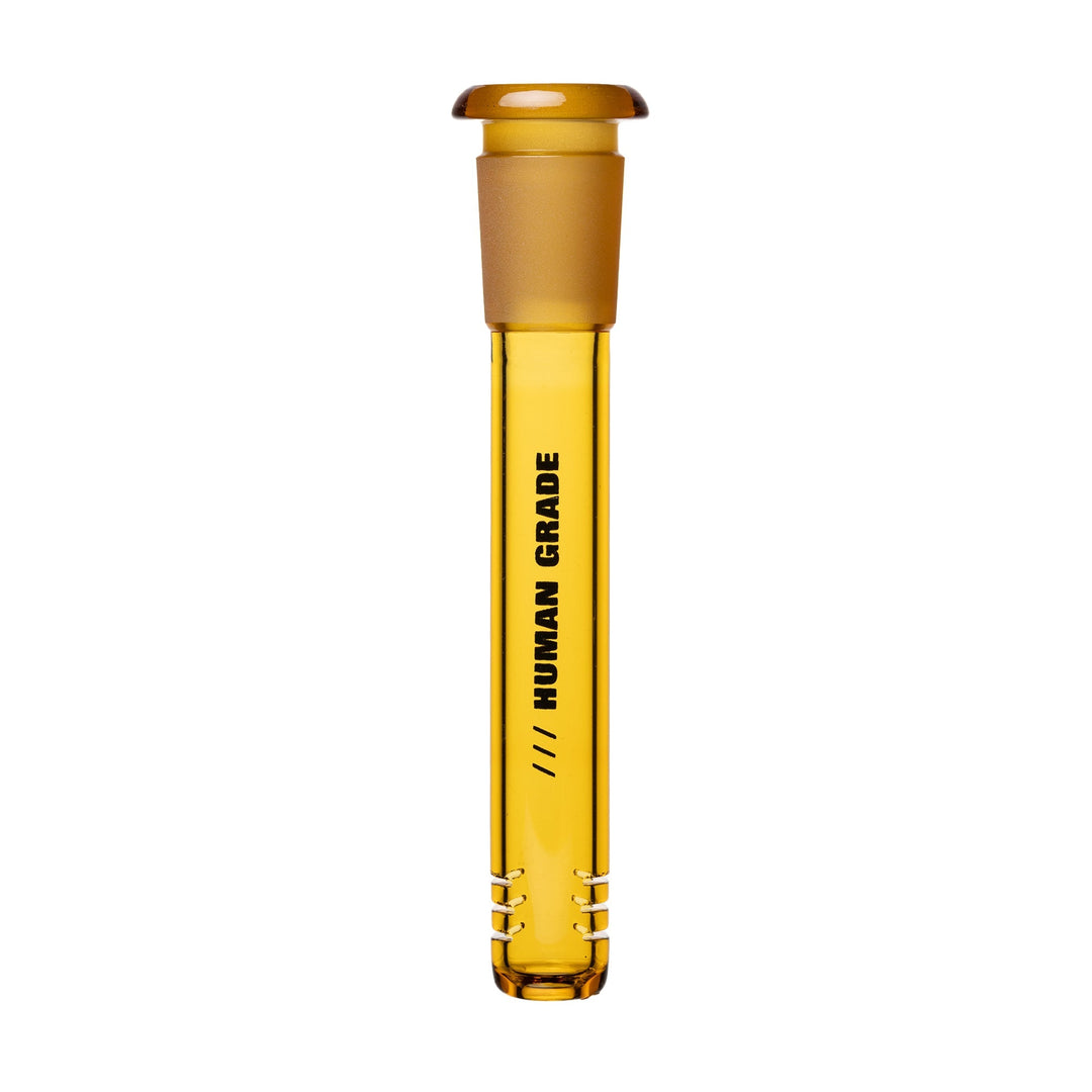 14mm Colored Downstems for Water Pipes