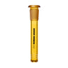 14mm Colored Downstems for Water Pipes