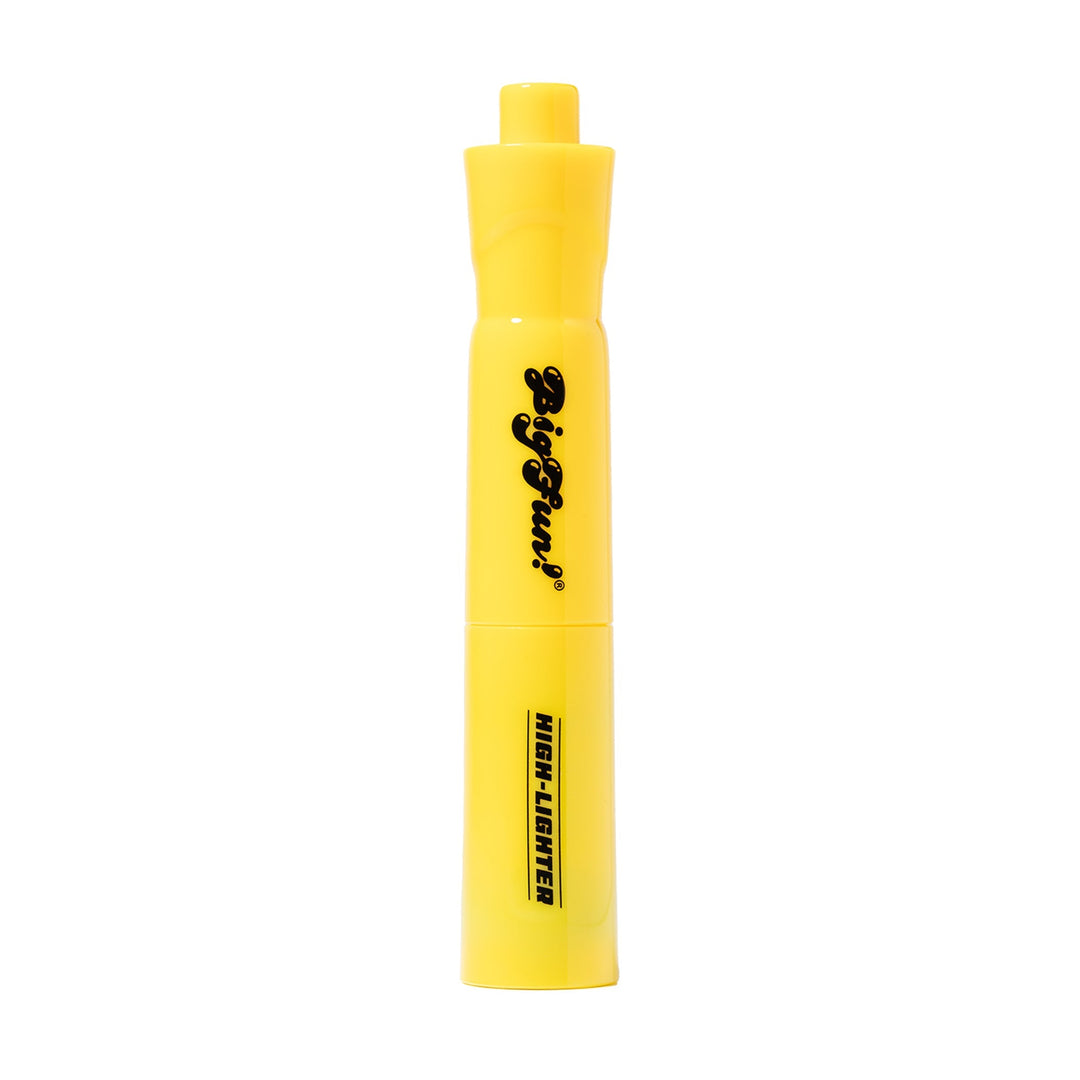 BigFun! High-Lighter Concealable 510 Vape Battery